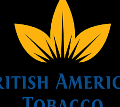 英美烟草对Kanfanar工厂投资4000万欧元