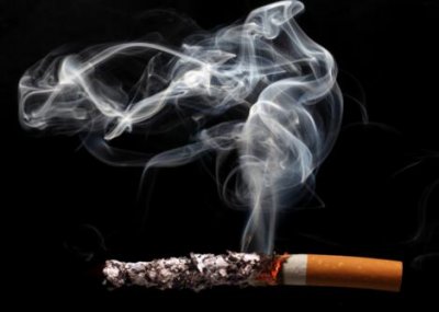 最新研究发现香烟惊人危害 一根足以毁灭健康