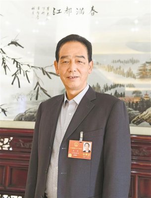 来一场香烟制造的品质革命
