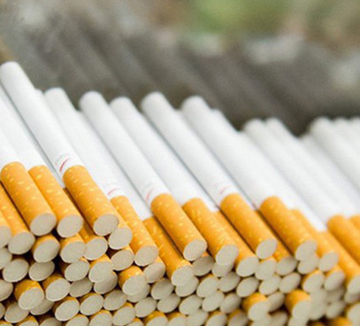 香烟厂家直销代理，免税香烟一手货源，进货价更低