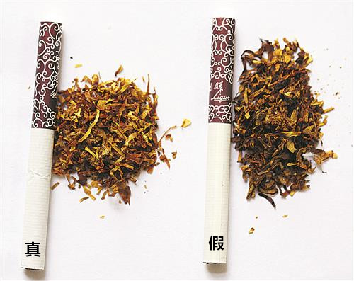 烟酒一手货源批发网站 一手货源批发货到付款 厂家渠道购买价格
