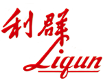 利群香烟logo