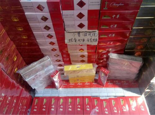 正宗越南代工香烟品牌,正宗越南代工香烟,广西越南代工香烟一手货源