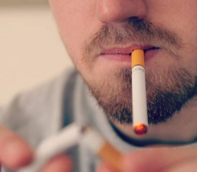 加拿大媒体关注华人网上非法香烟交易