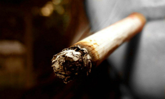 烟酒批发网：外烟香烟批发代理渠道