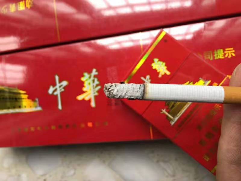 现在加入香烟代理算晚吗 香烟代理好渠道推荐 代理加盟