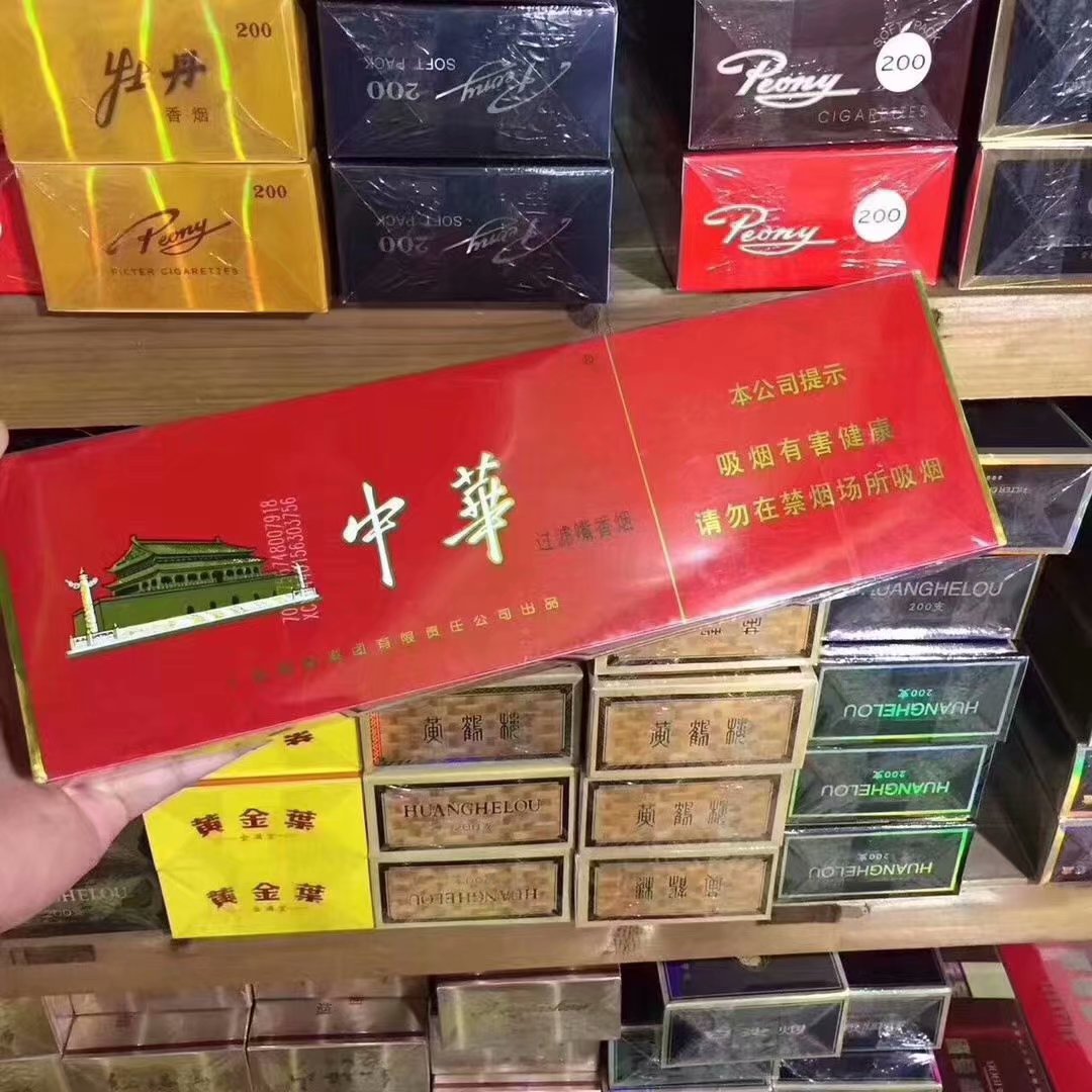 越南烟一手批发东兴-真正的越南代工烟-广西越南代工烟批发一手货源