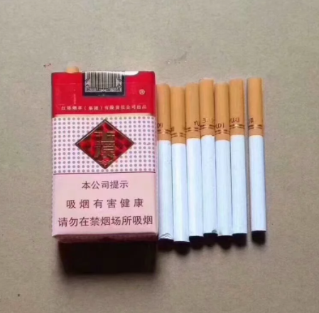 广西代工香烟批发一手-正宗越南代工香烟-最近广西越南私烟一手货源