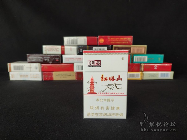 正品烟草购买渠道，香烟货源厂家一手货源，厂家一手烟草货源供应商