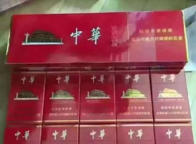 免税香烟批发招代理,汕头免税店一手直销