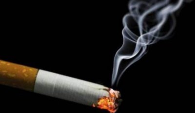 国内香烟为什么没有保质期？背后的原因让人吃惊