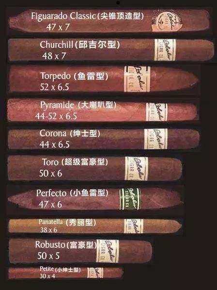 京东烟草专卖店，烟草批发市场进货网，在哪里进入？