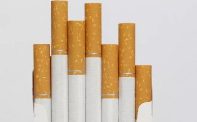 10元一包的香烟和100元一包的香烟有什么区别？