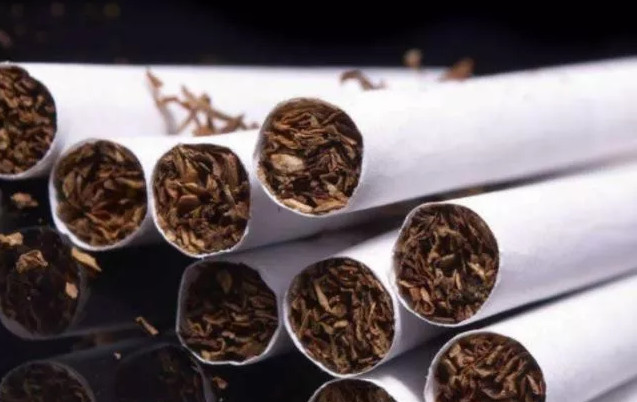 免税外烟代购-进口正品低价外烟专卖-精品质量