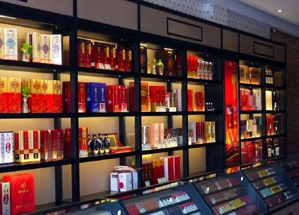 当面：顶级云霄香烟一手货源联系方式“正品免税烟草批发货源充足”