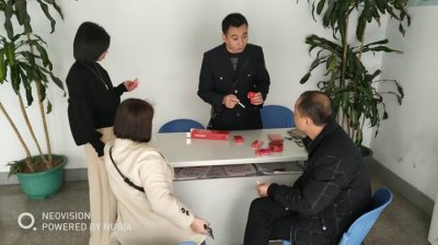 漳州城区男子以为买到假“中华烟”烟草鉴别解纠纷