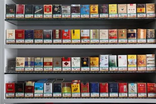 越南免税香烟供应，正品外烟批发零售一手货源，免税爆珠外烟批发渠道