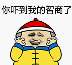谨防上当:买卖假烟常见犯罪手段大盘点