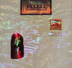 畅销玉溪烟盘点,哪款你最爱?