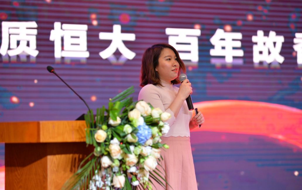 IP化营销已成趋势 烟草品牌营销如何实现“老树新花”?