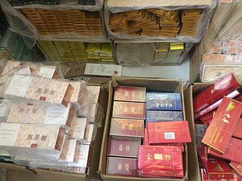 香烟厂家招代理!香烟批发/香烟一手货源