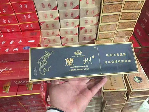 假中华看烟_真中华和假中华的区别_中华5000烟怎么样