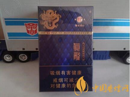 一手货源棉裤批发_云霄免税烟一手货源批发_一手货源男包批发