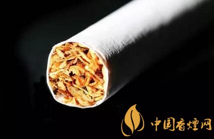 老烟民必备知识：香烟保质期 香烟如何定价 为什么一包20支 滤嘴都黄色？