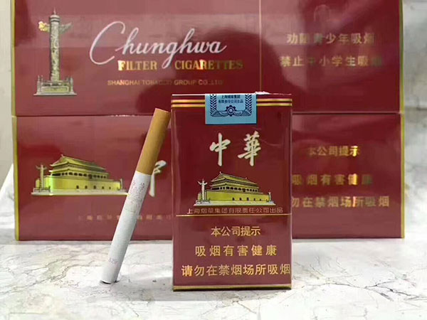 奢侈品一手货源批发_批发东北木耳一手货源_云霄国烟批发一手货源