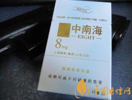 云霄县假烟一手货源_云霄一手货源货到付款_云霄假烟最大老板