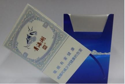 这些脑洞大开的烟盒你见过几个?