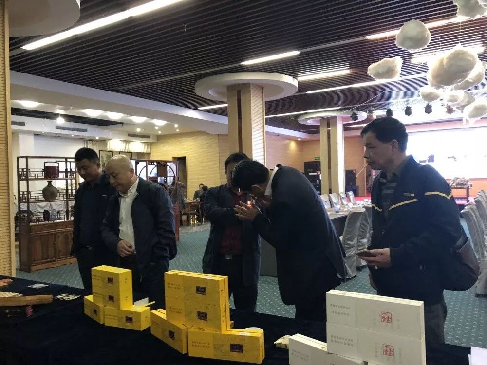 徽商有什么特点?徽商文化为何能成为一种品牌标签?