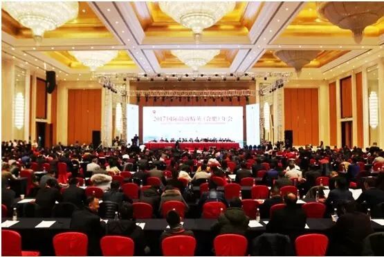 徽商有什么特点?徽商文化为何能成为一种品牌标签?