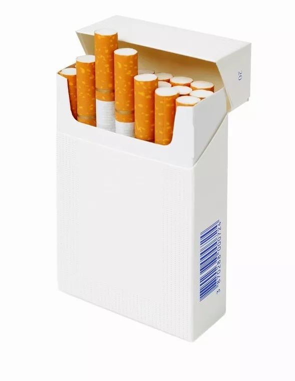 香烟分类科普:香烟有哪些分类?