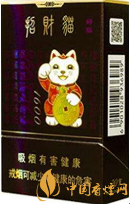 夏天抽什么烟?夏季清凉首选的六款香烟