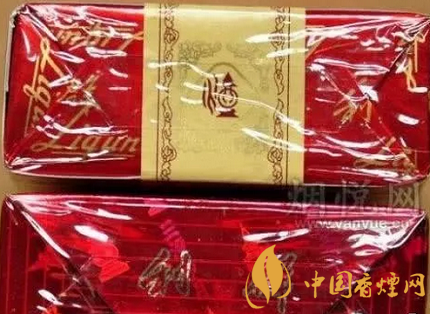 物美价廉!这六款烟性价比极高