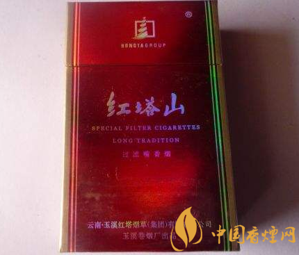 物美价廉!这六款烟性价比极高