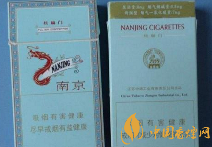物美价廉!这六款烟性价比极高