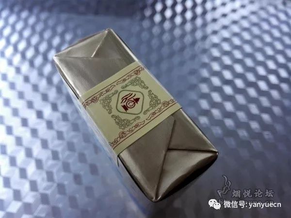 香烟开盒方式汇总:八种创新奇葩打开方式