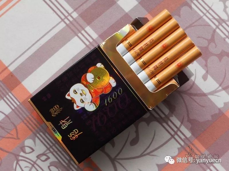 云霄香烟一手货源,—2023月已更新(香烟质量-价格-快递)