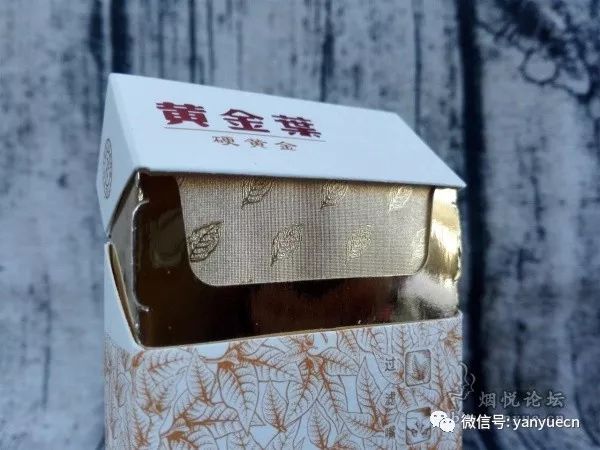 香烟开盒方式汇总:八种创新奇葩打开方式