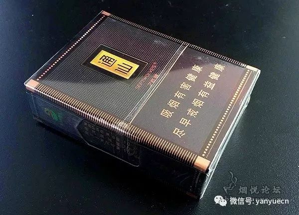 香烟开盒方式汇总:八种创新奇葩打开方式