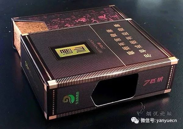 香烟开盒方式汇总:八种创新奇葩打开方式