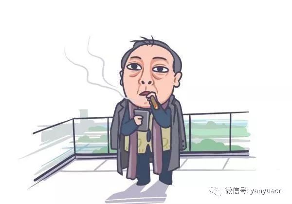 香烟开盒方式汇总:八种创新奇葩打开方式