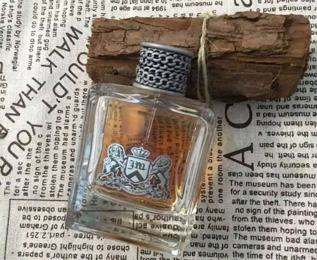 这些“烟草”真的很香,不信你闻...