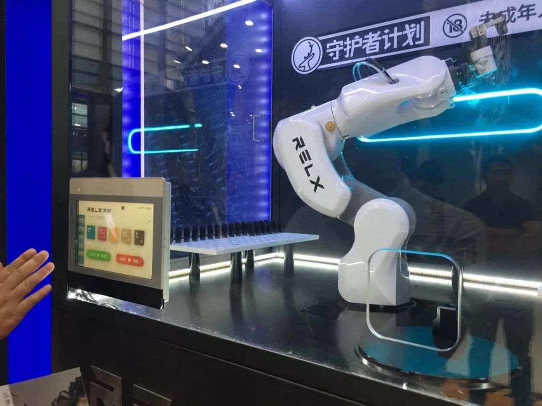 深圳电子烟展介绍——会有哪些类型的电子烟展出?