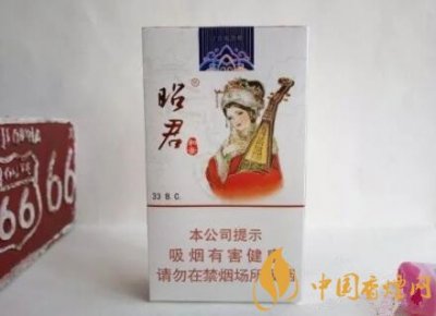 云烟雪域好抽吗？云烟（雪域）品吸感受