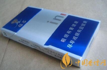 万宝路正规代购买烟网站，中国烟草网上超市官网