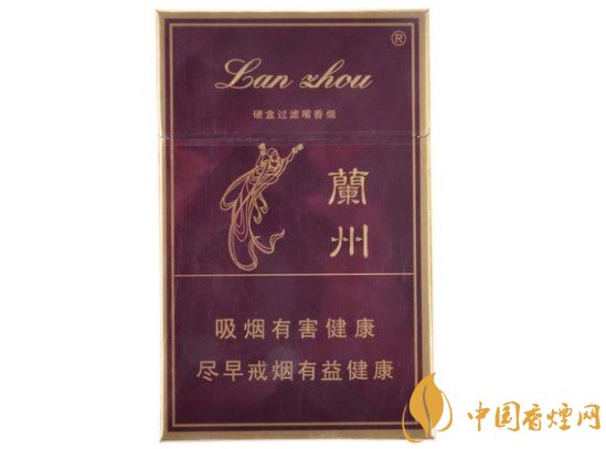 10元香烟哪款好抽?这些经典之作必须推荐一把!