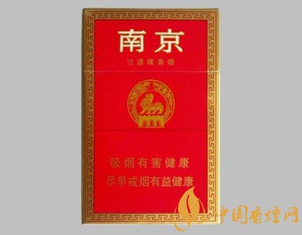 10元香烟哪款好抽?这些经典之作必须推荐一把!